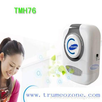 portable home air disinfectant AND air purifier  06
